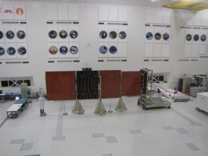 2015_JPL_Spacecraft_Assembly_Facility_797