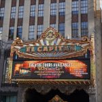 el capitan theatre