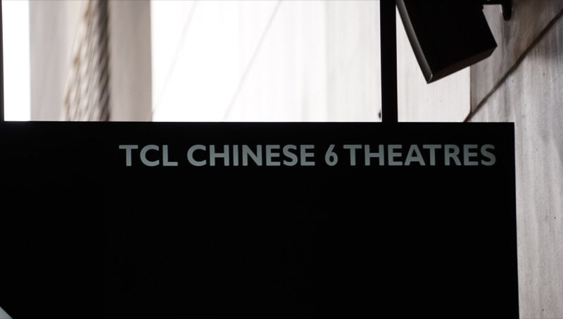 tcl chinese 6 theater