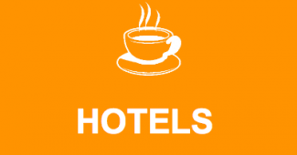 Hotels