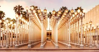 lacma