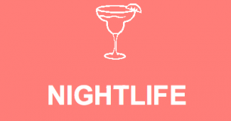 Nightlife