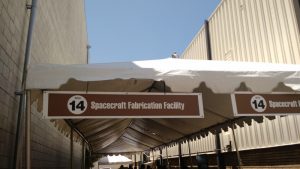 jpl_Spacecraft_Fabrication_Facility_1