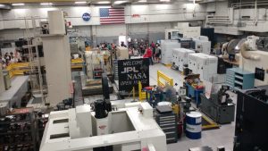 jpl_Spacecraft_Fabrication_Facility_1