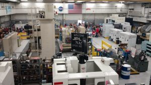 jpl_Spacecraft_Fabrication_Facility_1